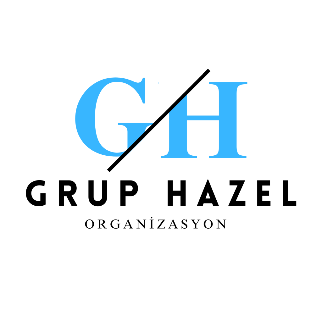 Gümüşhane İlahi Grubu Grup Hazel 05322603134